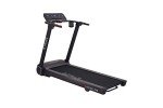 Echelon Stride Smart Foldable Treadmill with Incline