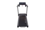 Echelon Stride Smart Foldable Treadmill with Incline