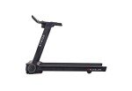 Echelon Stride Smart Foldable Treadmill with Incline
