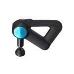 Theragun Pro Bluetooth Massage Gun for Pain Relief