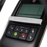 SCHWINN Fitness 411 Compact Elliptical