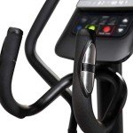 SCHWINN Fitness 411 Compact Elliptical