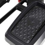 SCHWINN Fitness 411 Compact Elliptical
