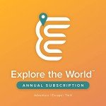 SCHWINN Fitness 411 Compact Elliptical