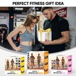 APEXUP Weighted Vest Men 10lbs Weights with Reflective Stripe, Weighted vest for Women Workout Equipment for Strength Training Running (Black)