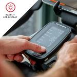 Schwinn IC4 Indoor Cycling Bike for Home Workouts