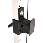 Altas Strength Smith Machine for Home Gym