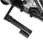 Altas Strength Smith Machine for Home Gym