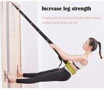 Back Bend Assist Trainer for Flexibility Stretching