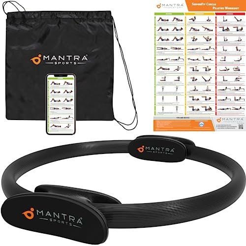 Mantra Sports