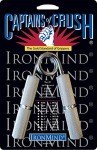 100 lb Captain's of Crush Hand Gripper