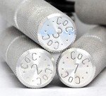 100 lb Captain's of Crush Hand Gripper