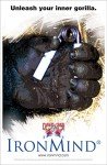 100 lb Captain's of Crush Hand Gripper