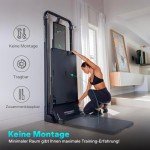 Speediance Smart Home Gym Strength Training Machine