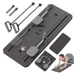 Pafal Multifunctional Pilates and Core Trainer Board