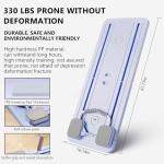 Pafal Multifunctional Pilates and Core Trainer Board