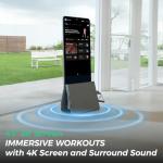 AEKE K1 Smart Home Gym: AI Fitness Machine