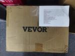VEVOR Compact Stair Stepper for Full-Body Workouts