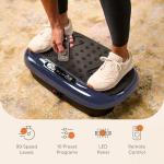 Lifepro Vibration Plate for Full Body Fitness
