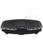 NIMTO Vibration Plate for Home Workouts and Weight Loss