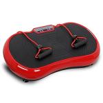Pro Vibration Plate Machine for Total Body Workout