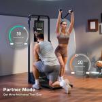 Smart AI Multi-Functional Home Gym Equipment