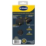 Arch Support Sleeves for Plantar Fasciitis Relief