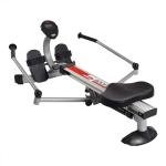 Stamina BodyTrac Glider 1050 Hydraulic Rower Machine