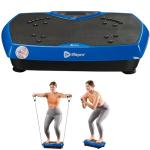 Lifepro Vibration Plate - Full Body Fitness Machine