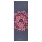 Gaiam Non-Slip Yoga Mat for All Practices