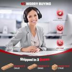 1500lbs Multi-Function Power Cage with Cable Crossover