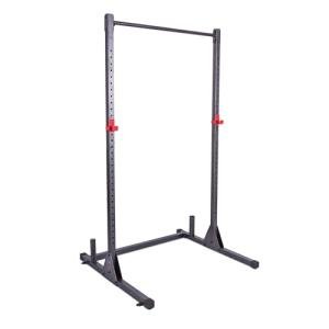 CAP Barbell Power Rack for Strength Training