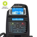 Schwinn 470 Elliptical Trainer for Home Workouts