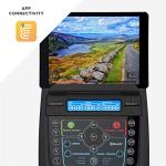 Schwinn 470 Elliptical Trainer for Home Workouts