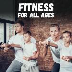 RUNWE Dumbbells Set of 2 - Cast Iron Pink Dumbbell 5 LB Weights Set of 2, Hand Weights Set Exercise & Fitness Dumbbell Free Weights for Child, Women, Men