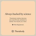 TheraGun Personal Massage Gun for Daily Pain Relief