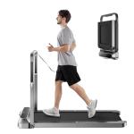 WalkingPad R2 Smart Folding Treadmill for Home