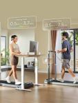 WalkingPad R2 Smart Folding Treadmill for Home