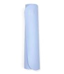 Manduka Begin Yoga Mat - 5mm Thick, Reversible