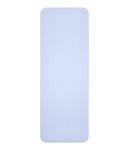 Manduka Begin Yoga Mat - 5mm Thick, Reversible