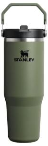 STANLEY IceFlow 30 oz Insulated Water Bottle
