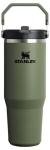 STANLEY IceFlow 30 oz Insulated Water Bottle
