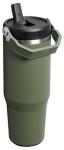 STANLEY IceFlow 30 oz Insulated Water Bottle
