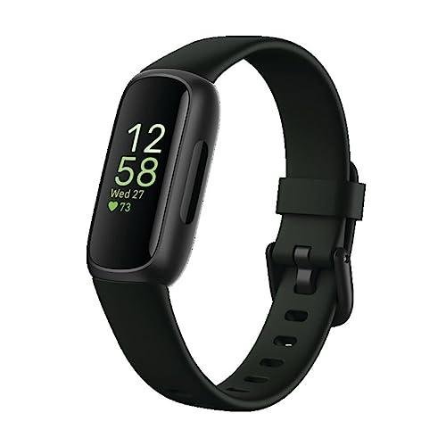 Activity & Fitness Trackers