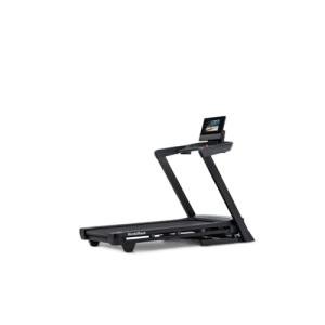 NordicTrack T Series 10 Treadmill with Touchscreen