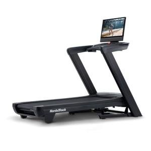 NordicTrack 2450 Treadmill with iFIT