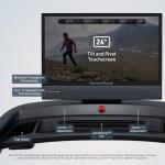 NordicTrack 2450 Treadmill with iFIT