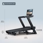 NordicTrack 2450 Treadmill with iFIT