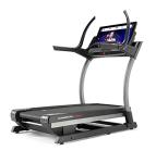NordicTrack Incline Trainer Treadmill with Touchscreen