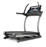 NordicTrack Incline Trainer Treadmill with Touchscreen